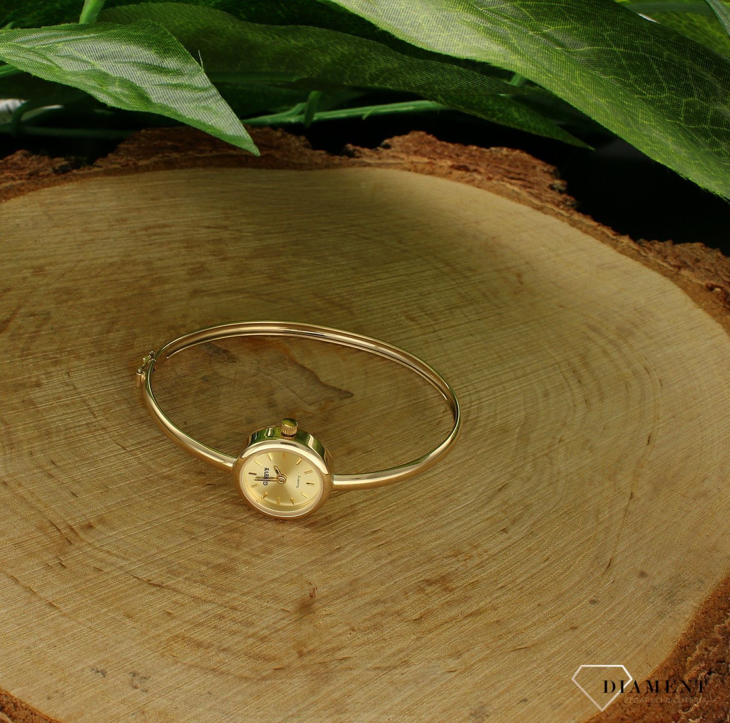 Zegarek złoty damski Geneve ZG 140 pr585 (3).jpg